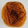 Loweth - Crafty Knit DK - 422 Ginger Spice
